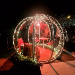 igloo25