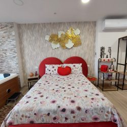 suite-relax-b&b-toga-spa-vacri2