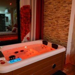 suite-relax-b&b-toga-spa-vacri9
