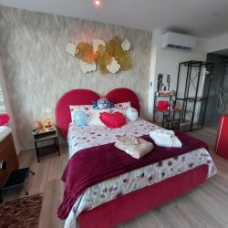 suite-relax-spa-vacri1