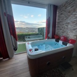suite-relax-spa-vacri3