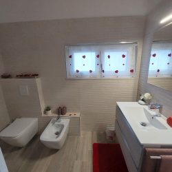 suite-relax-spa-vacri5