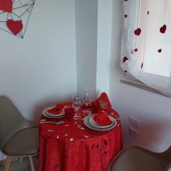 suite-relax-spa-vacri6