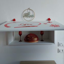 suite-relax-spa-vacri7