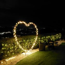 suite-toga-b&b-toga-spa-vacri27