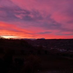 vista-paesaggio-b&b-toga-spa-vacri1