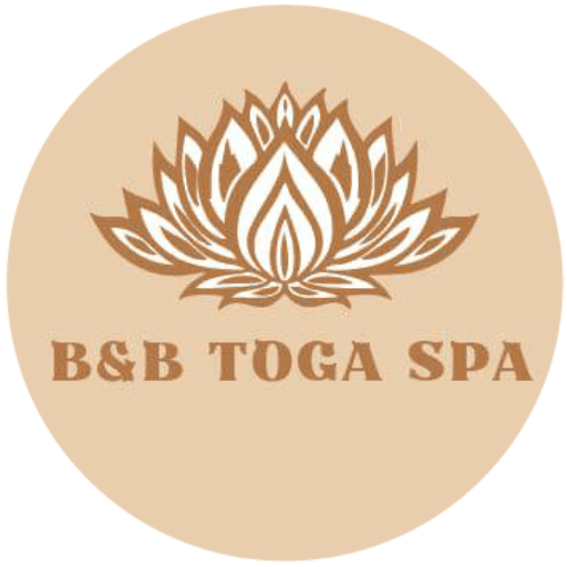 cropped-logo-toga-spa.png