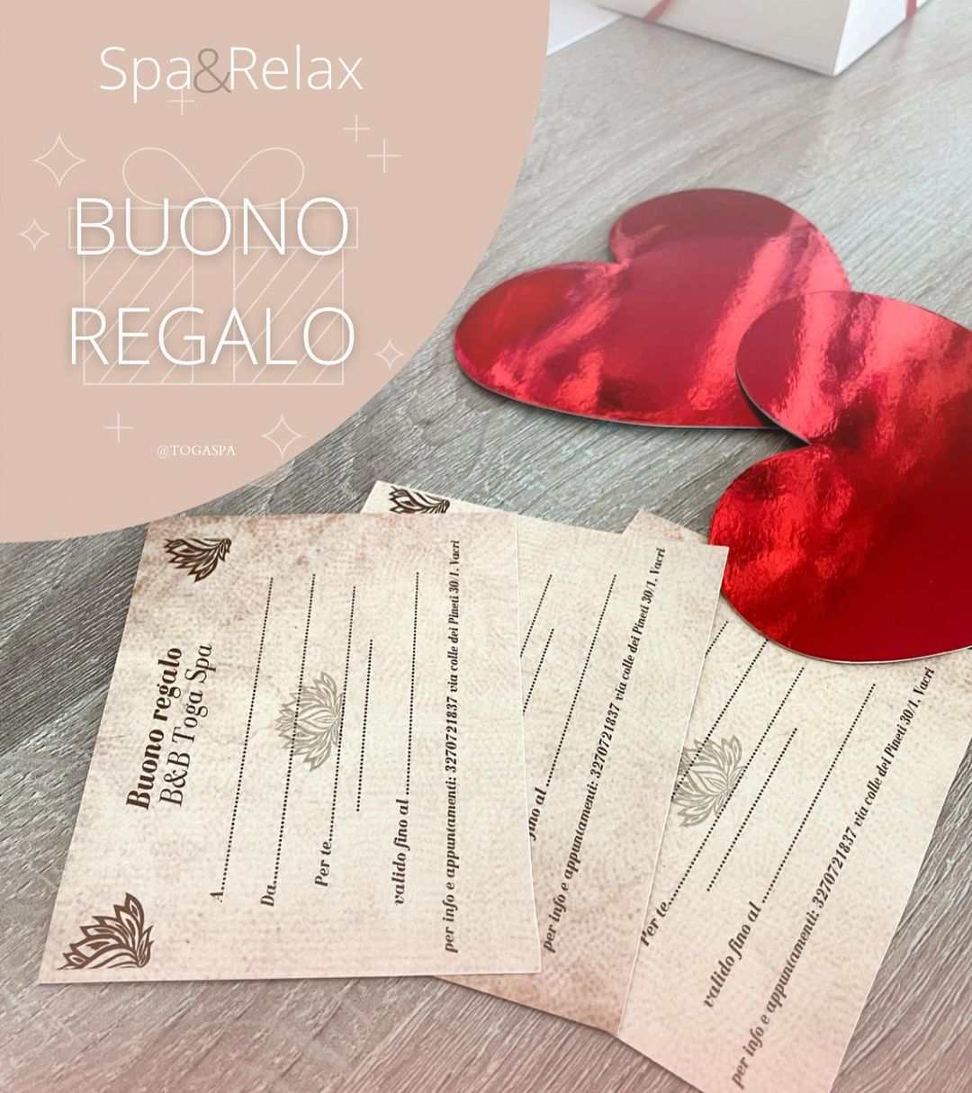 buono-regalo-toga-spa-vacri1