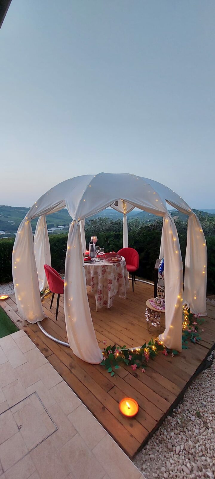 igloo-verticale-tog-spa