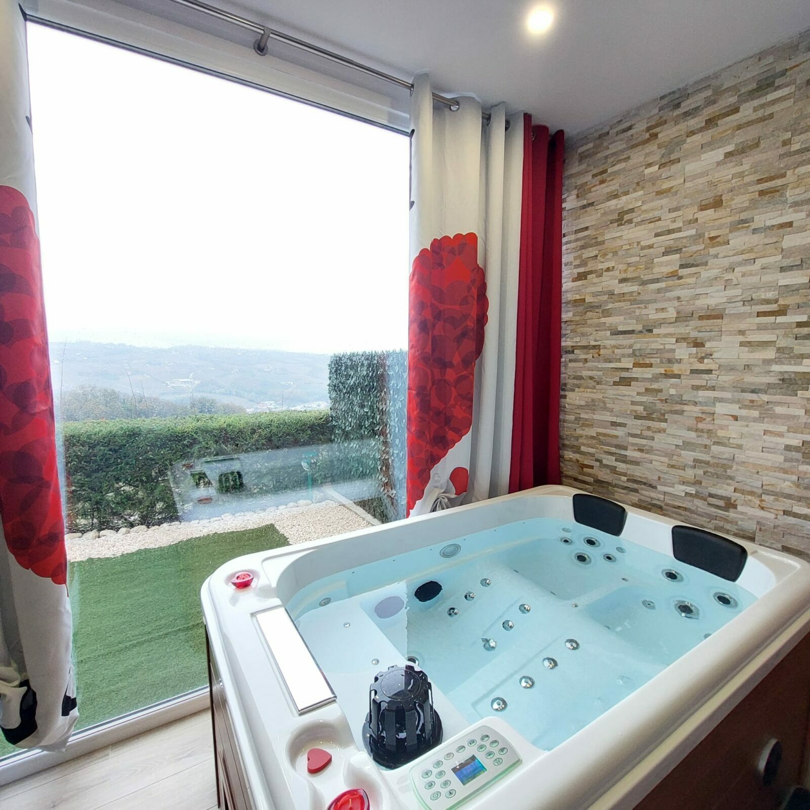 suite-relax-b&b-toga-spa-vacri1