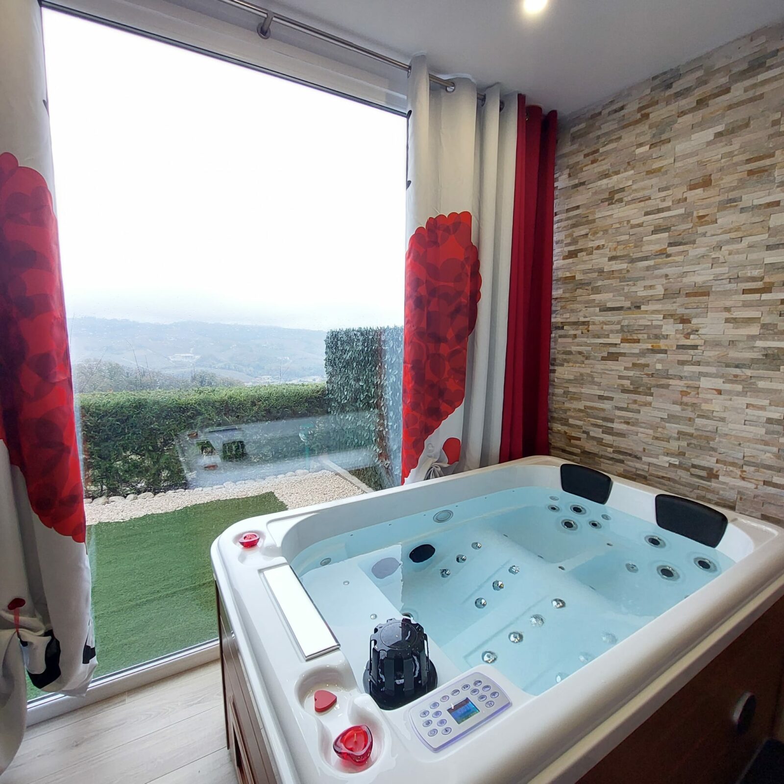 suite-relax-b&b-toga-spa-vacri3