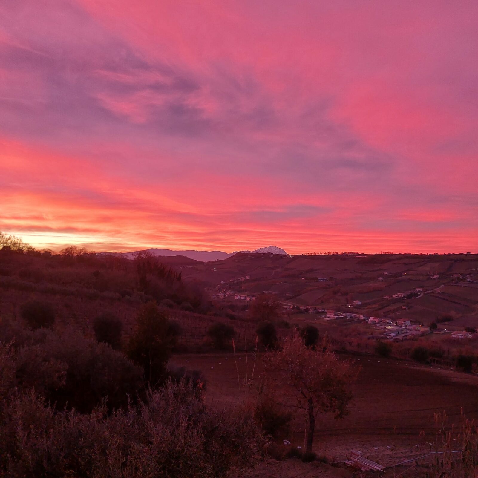 vista-paesaggio-b&b-toga-spa-vacri4