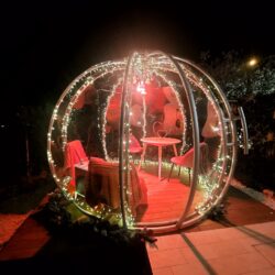 igloo25
