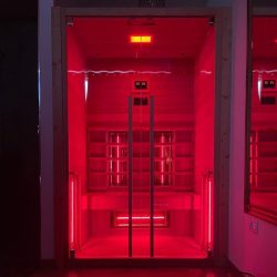 benessere-b&b-toga-spa-vacri2