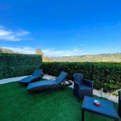 giardino-toga-b&b-toga-spa-vacri2
