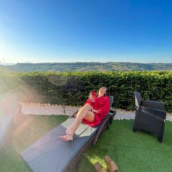 giardino-toga-b&b-toga-spa-vacri3