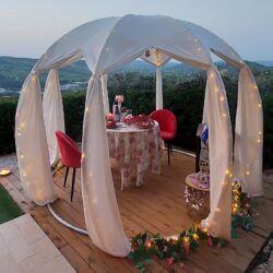 igloo-b&b-toga-spa-vacri4