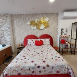 suite-relax-b&b-toga-spa-vacri2