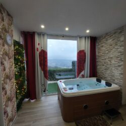 suite-relax-b&b-toga-spa-vacri4