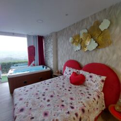 suite-relax-b&b-toga-spa-vacri7