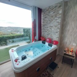 suite-relax-spa-vacri2