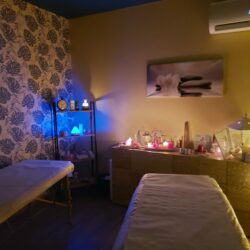 suite-toga-b&b-toga-spa-vacri10