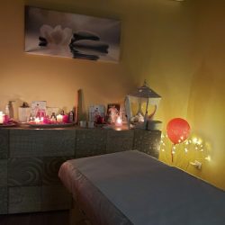 suite-toga-b&b-toga-spa-vacri11