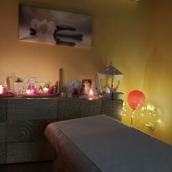 suite-toga-b&b-toga-spa-vacri11