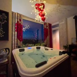 suite-toga-b&b-toga-spa-vacri13