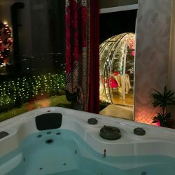 suite-toga-b&b-toga-spa-vacri14