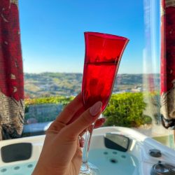 suite-toga-b&b-toga-spa-vacri15