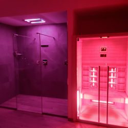 suite-toga-b&b-toga-spa-vacri16