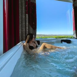 suite-toga-b&b-toga-spa-vacri17