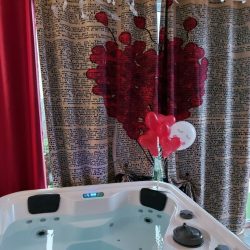 suite-toga-b&b-toga-spa-vacri18