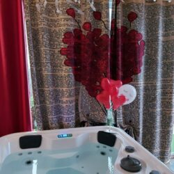 suite-toga-b&b-toga-spa-vacri18