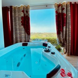 suite-toga-b&b-toga-spa-vacri19