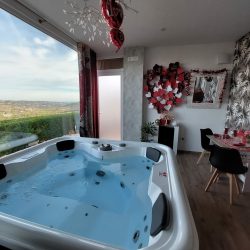 suite-toga-b&b-toga-spa-vacri2