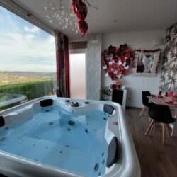 suite-toga-b&b-toga-spa-vacri2