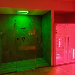 suite-toga-b&b-toga-spa-vacri21