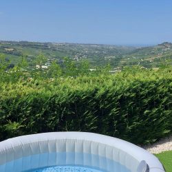 suite-toga-b&b-toga-spa-vacri23