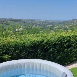 suite-toga-b&b-toga-spa-vacri23