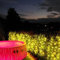 suite-toga-b&b-toga-spa-vacri24