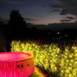 suite-toga-b&b-toga-spa-vacri24
