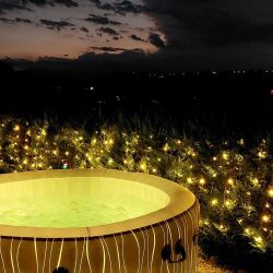 suite-toga-b&b-toga-spa-vacri25