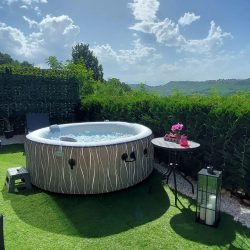 suite-toga-b&b-toga-spa-vacri26