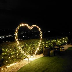 suite-toga-b&b-toga-spa-vacri27