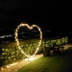 suite-toga-b&b-toga-spa-vacri27