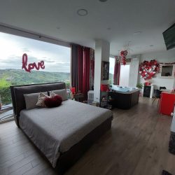 suite-toga-b&b-toga-spa-vacri3