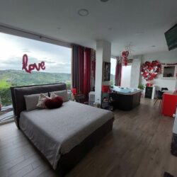 suite-toga-b&b-toga-spa-vacri3
