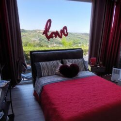 suite-toga-b&b-toga-spa-vacri6
